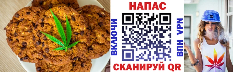 Canna-Cookies марихуана  купить наркотик  kraken ССЫЛКА  Заозёрск 