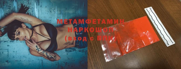 крисы Сатка