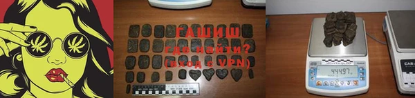 mix Богданович
