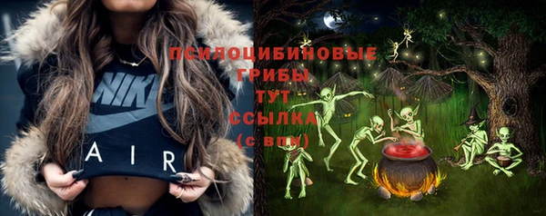 крисы Верхнеуральск