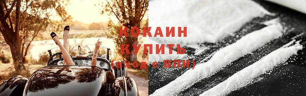 дмт Верея
